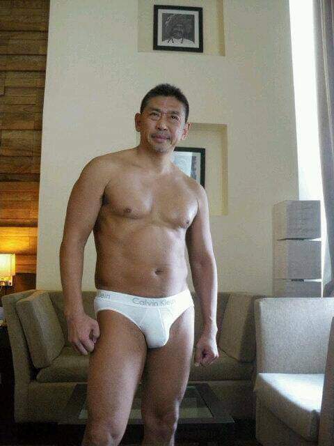 Duda (@duda19095417) on Twitter photo 