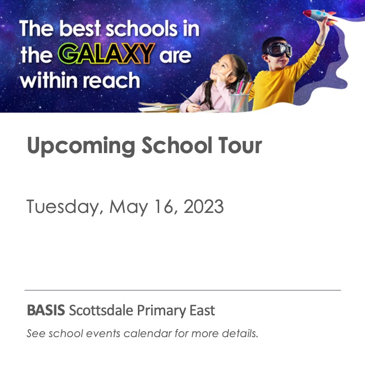 BASISSCPE's tweet photo. Don't miss out! Tours are filling up fast. Reserve you spot today while they are still available. https://t.co/zC6NGM9OLV https://t.co/eUV6Bpaxu4