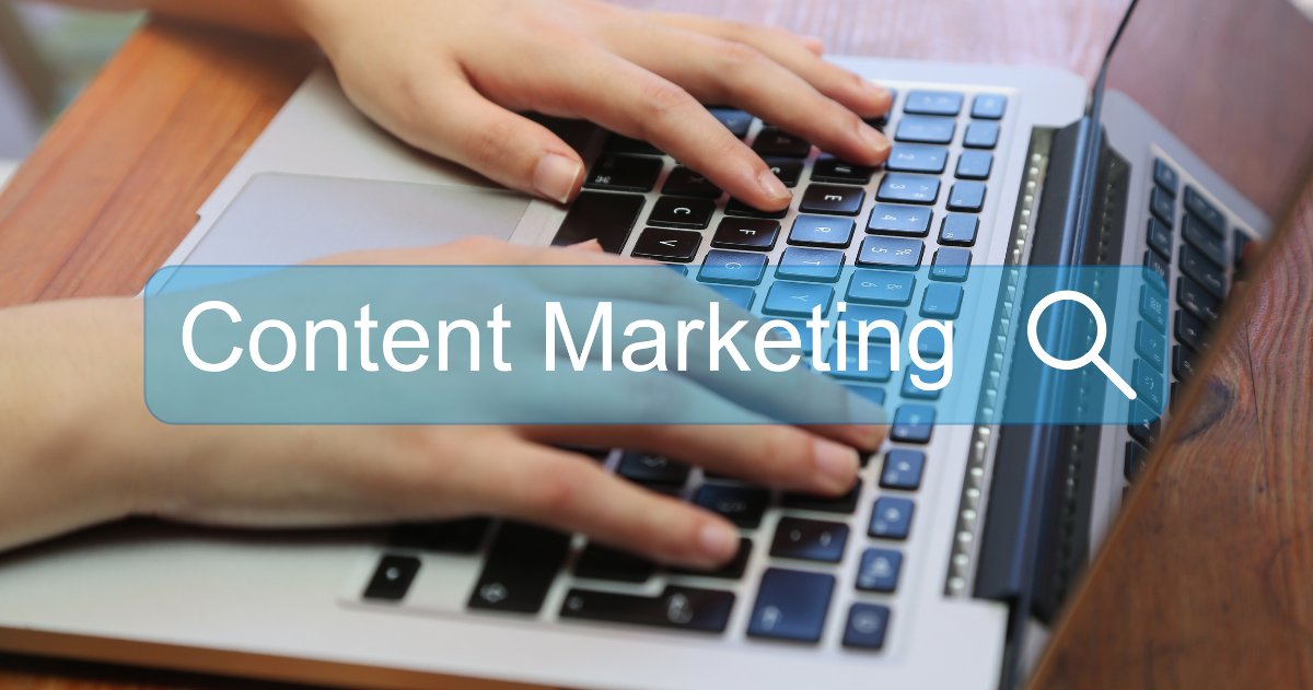 workingwebcopy's tweet photo. There’s a big difference between copy that bores your audience to tears and copy that converts. We create fresh, informative content that gives your brand a voice. #ContentMarketing #ContentWriting Read how: https://t.co/r6DjA687vc https://t.co/Mv75IyRMva