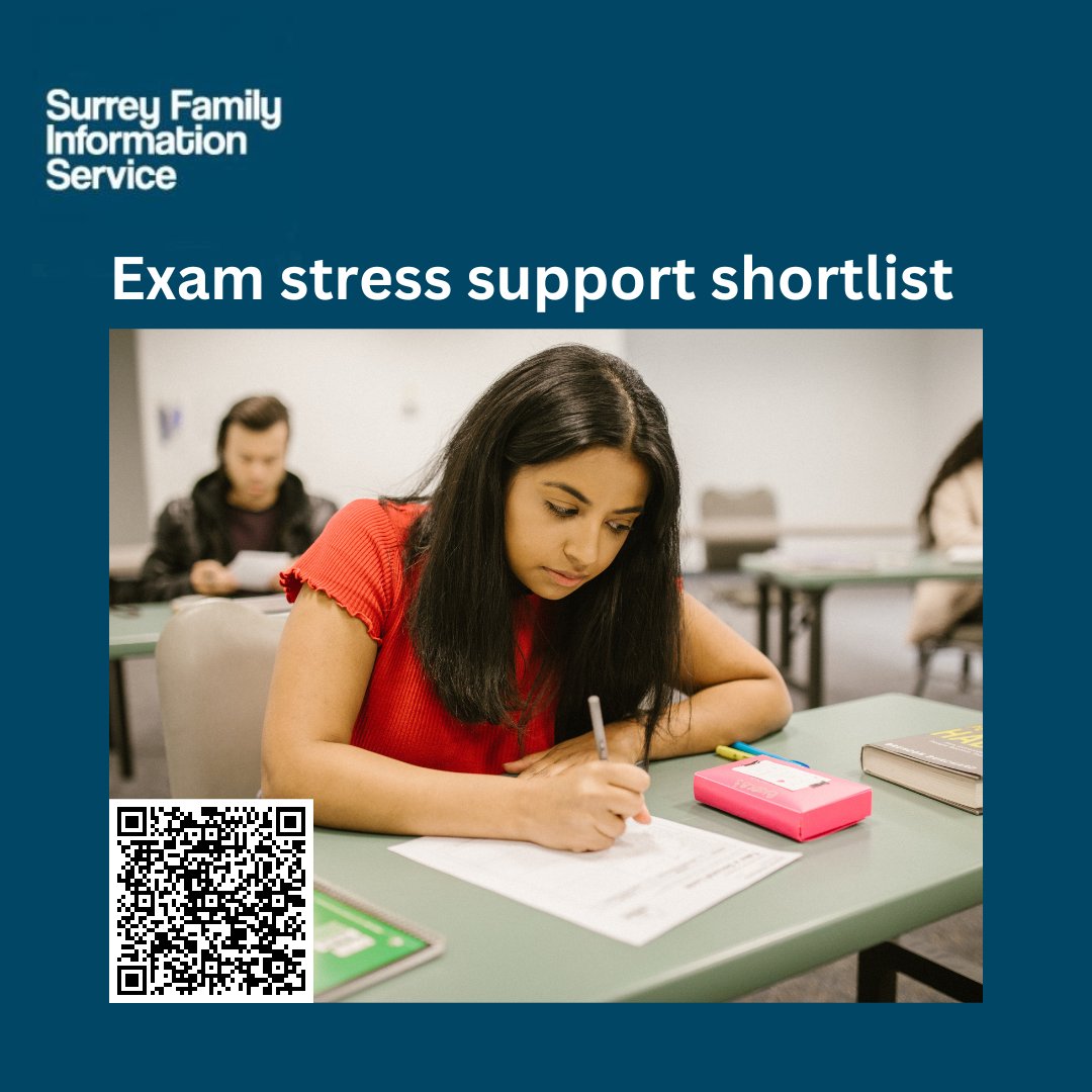 SurreyFIS tweet media