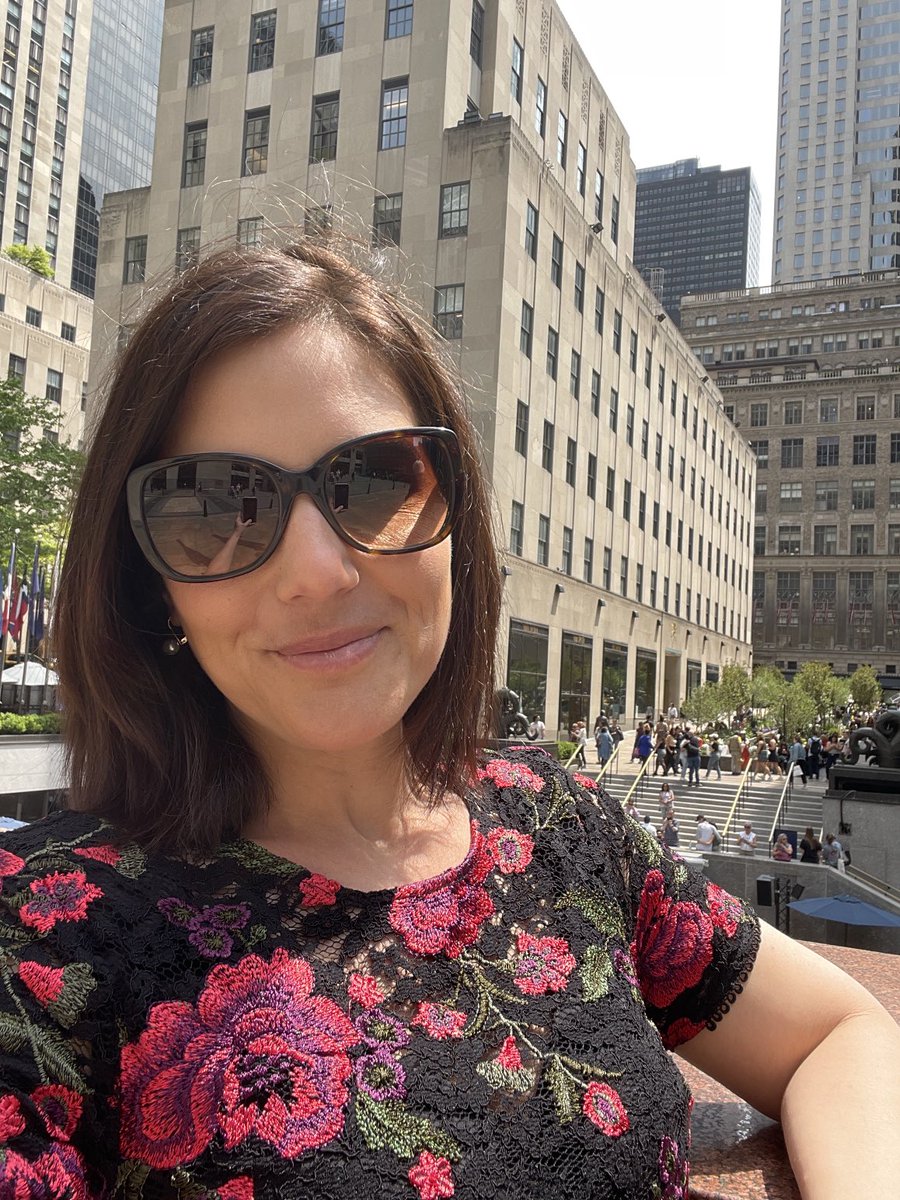 Kristin Thorne On Twitter Picture Perfect Day In NYC Love This City kristin-thorne-on-twitter-picture-perfect-day-in-nyc-love-this-city