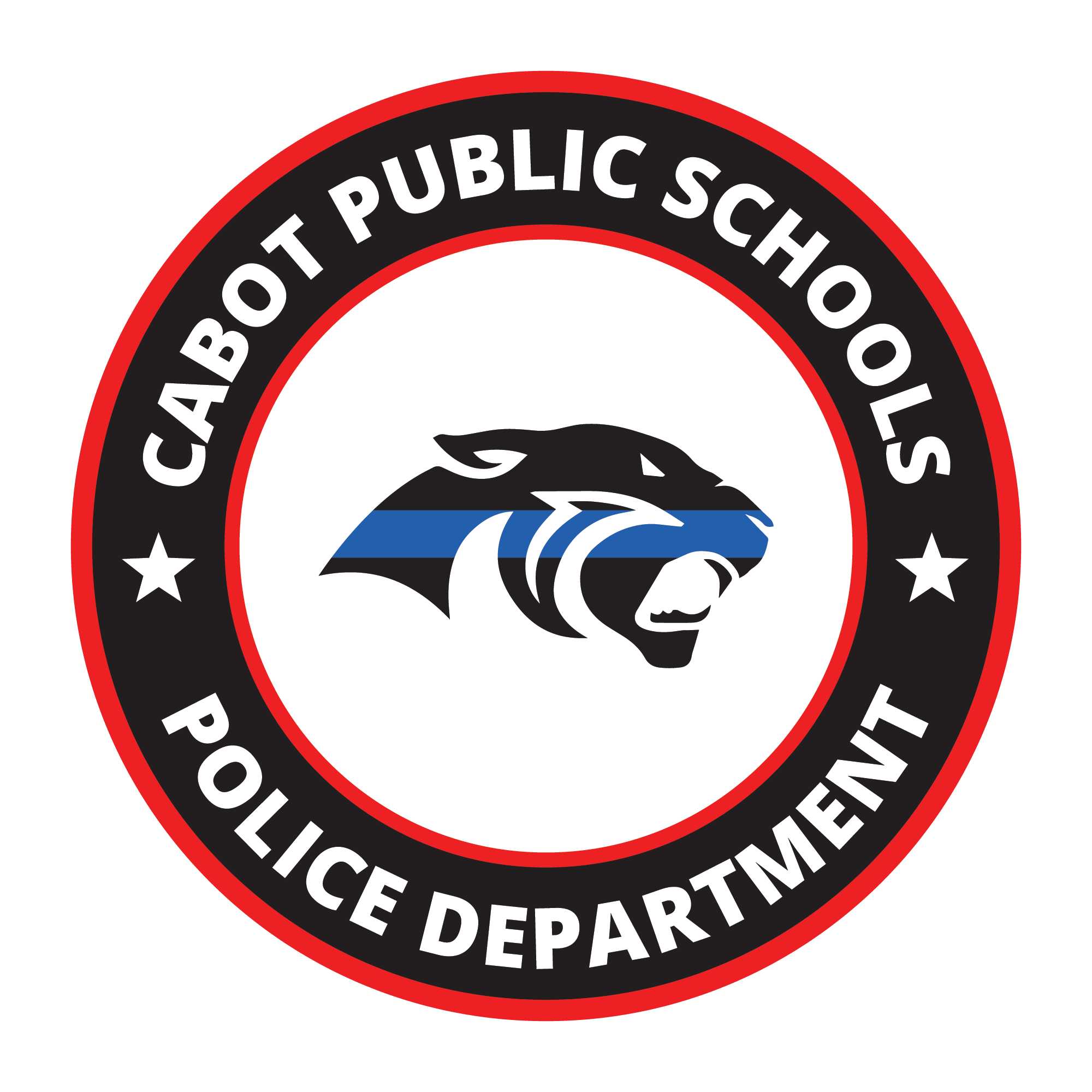 Cabot Public Schools on Twitter "Exciting News! The Cabot School