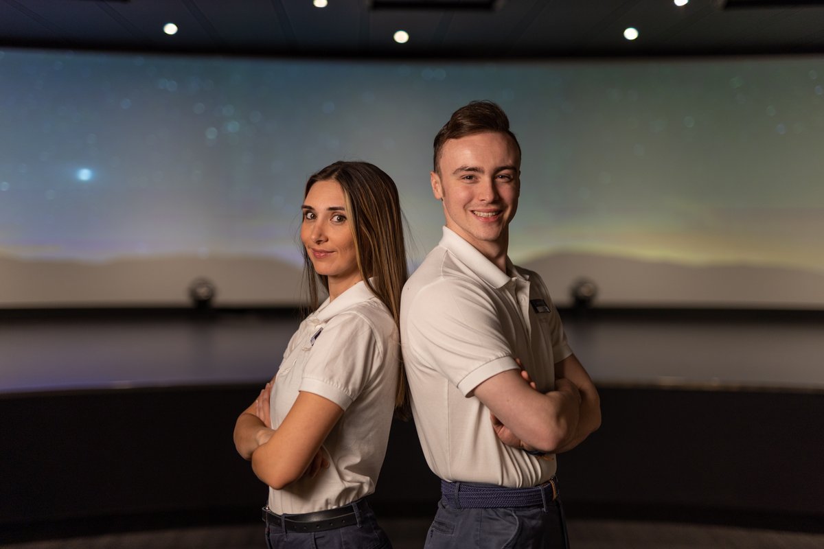 Scenic Luxury Cruises & Tours tweet media