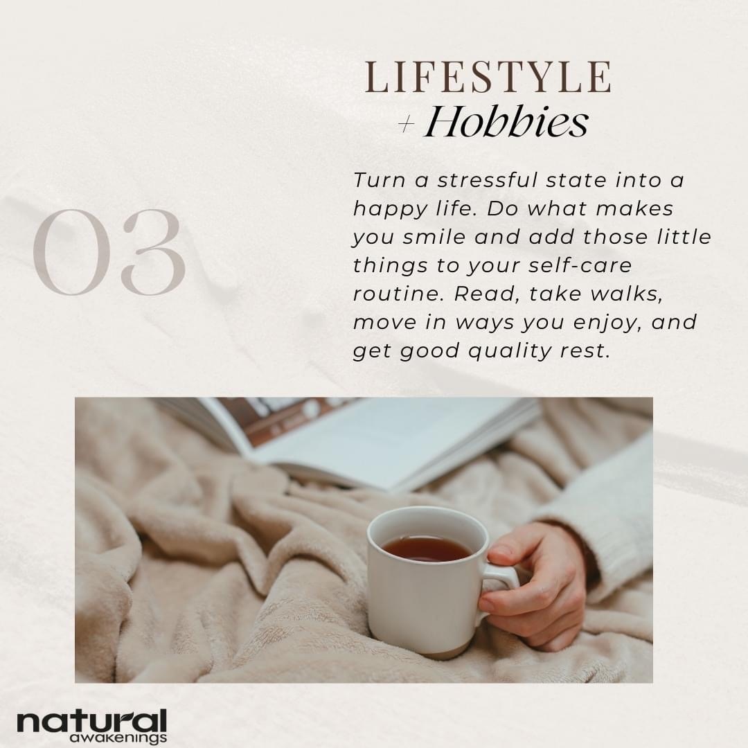 healthywithlori's tweet photo. This month we are sharing ways that women can improve their overall wellness.

🤍For more Women's Wellness tips click link link below
                   https://t.co/mU3FraPep4 https://t.co/bAkQJjkpHs