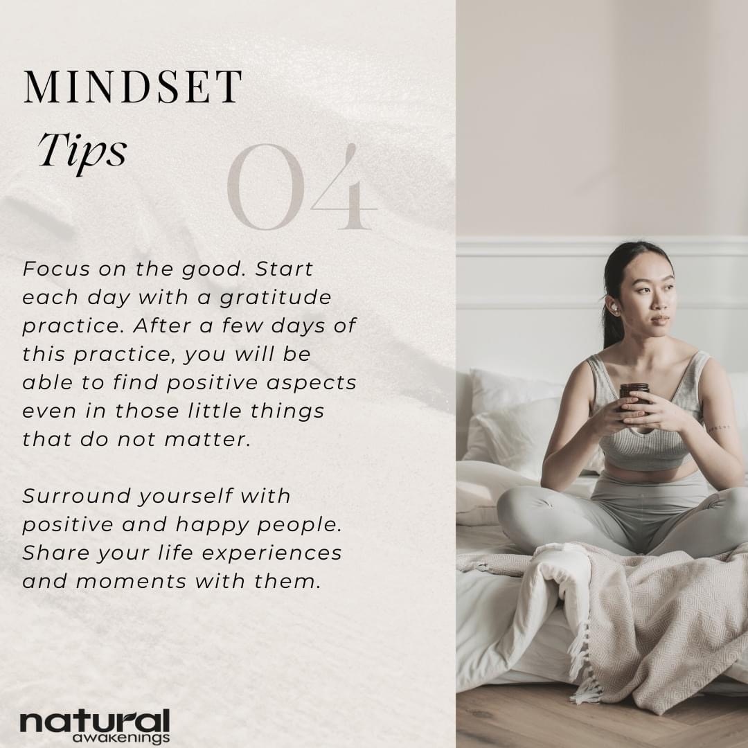 healthywithlori's tweet photo. This month we are sharing ways that women can improve their overall wellness.

🤍For more Women's Wellness tips click link link below
                   https://t.co/mU3FraPep4 https://t.co/bAkQJjkpHs