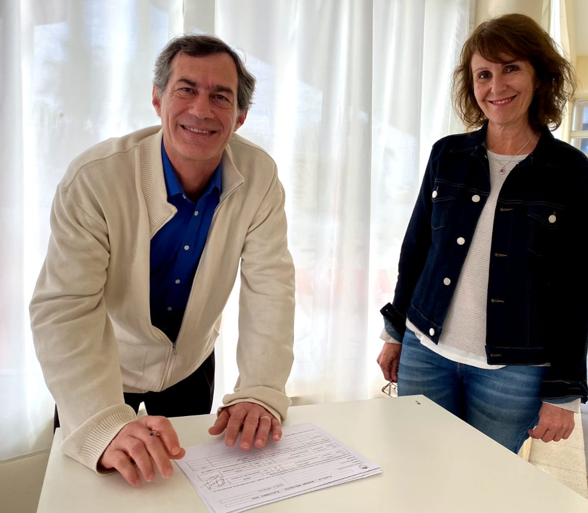 Pablo Verdecchia tweet media