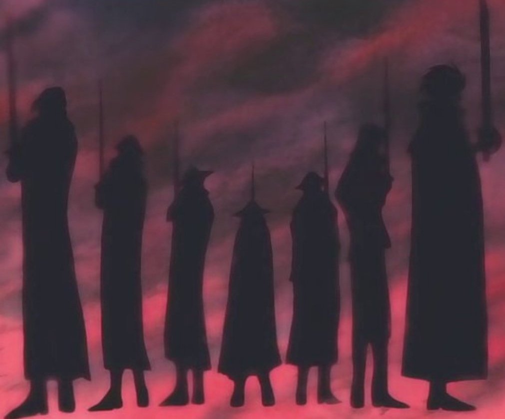 ياسينkun🇹🇳~|𖠌 tweet media