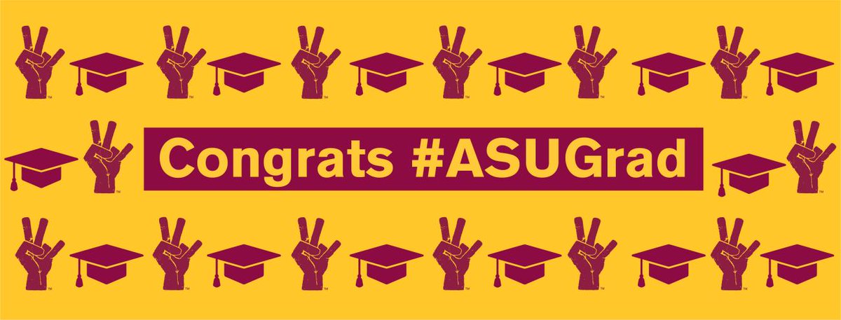 Congratulations to the Spring 2023 <a href="/ASU_SPGS/">School of Politics and Global Studies</a> <a href="/asuonline/">ASU Online</a> MA-IAL Graduates!  The LDNS Lab team can't wait to see all that you'll accomplish in the field of international affairs. 

See a list of our graduating students here: ldns.asu.edu/about/congratu…