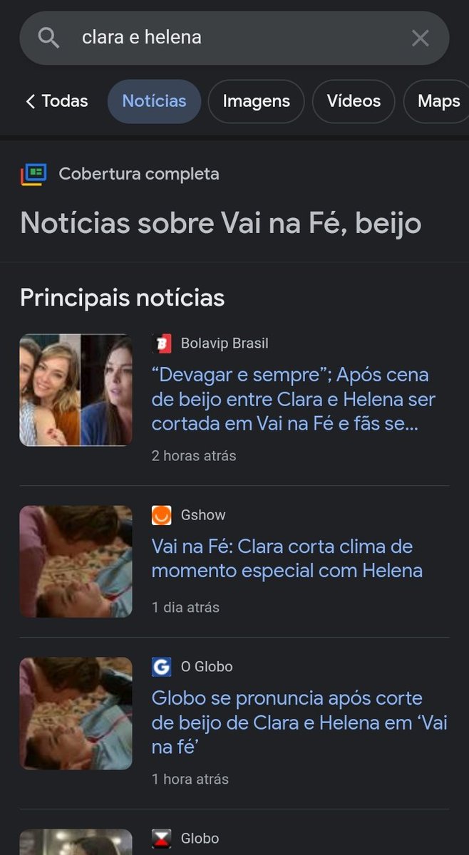 teamsztejnman's tweet photo. É essa a situação do Google nesse momento! Continuem fazendo barulho!

GLOBO APOIA CENSURA https://t.co/5cg7HASjhG