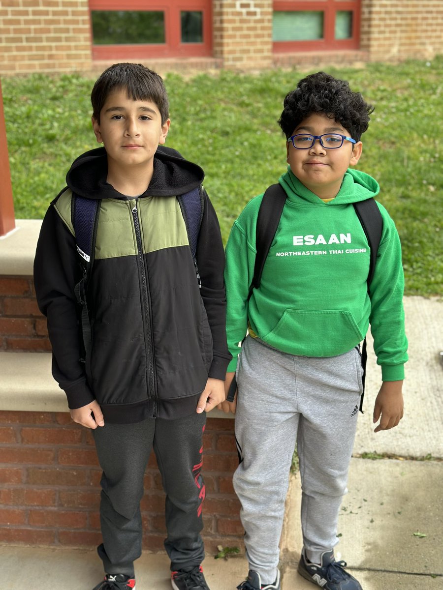 Coach H. tweet media