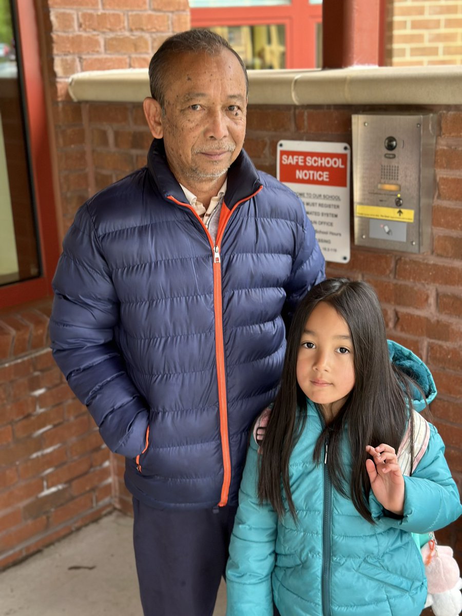 Coach H. tweet media