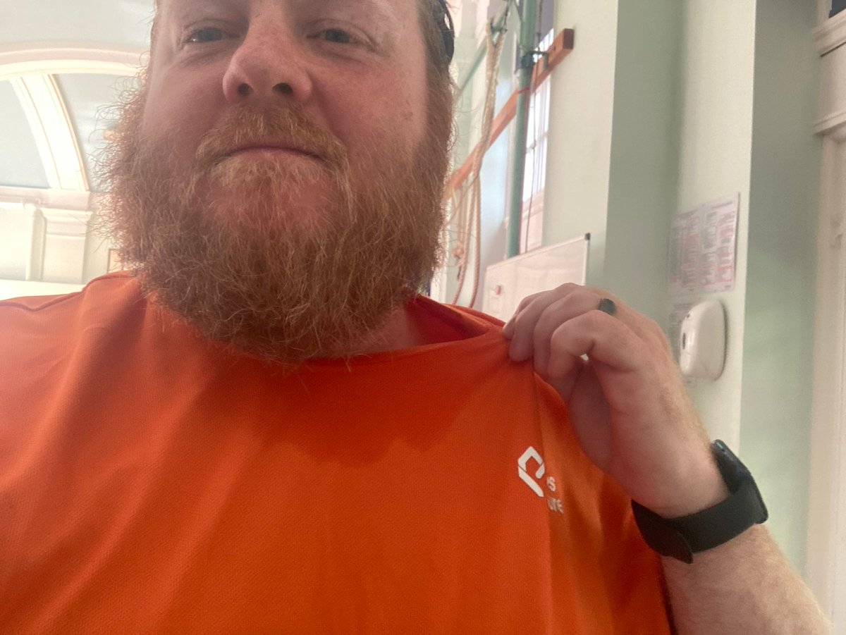 Paul Sanderson (@paulsanderson19) on Twitter photo Today's fitness session was <a href="/PrestonfieldPS/">Prestonfield Nursery and Primary School</a> - P1 and 2 had fitness games and bingo, P3 and 4 were introduced to Theraband workouts... Amazing effort again @placesforpeople @PlacesLeisure @MrsHennessy5 Today's fitness session was <a href="/PrestonfieldPS/">Prestonfield Nursery and Primary School</a> - P1 and 2 had fitness games and bingo, P3 and 4 were introduced to Theraband workouts... Amazing effort again @placesforpeople @PlacesLeisure @MrsHennessy5