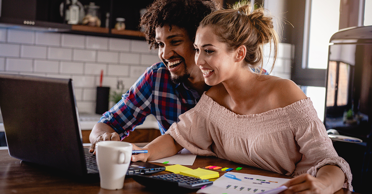 liveunitednj's tweet photo. Did you know you may qualify for a free energy efficiency assessment and up to $7,500 in energy efficiency, health, and safety upgrades at no charge? @PSEGNews #PSEGPoweringProgress  https://t.co/GmBrD0hdHe https://t.co/6gm92dwHtx