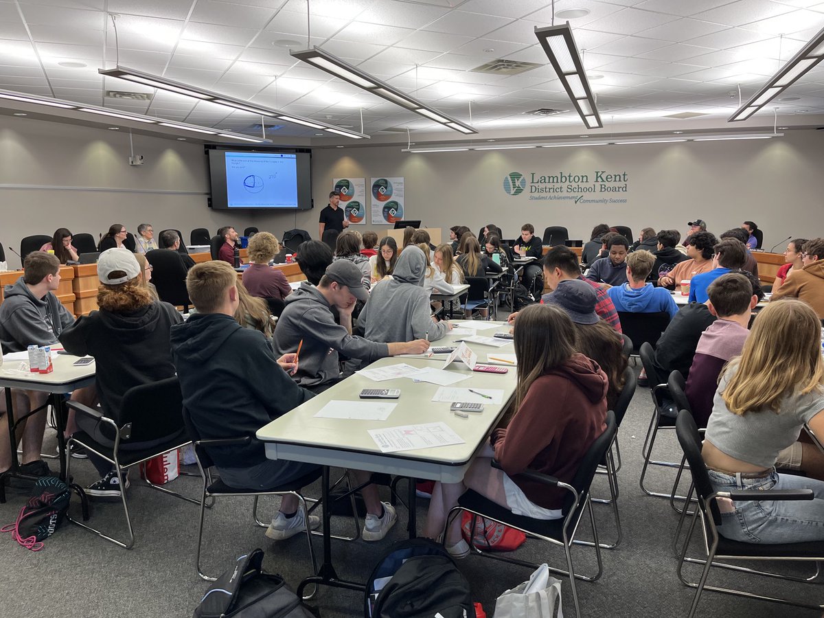 Brian McBain tweet media