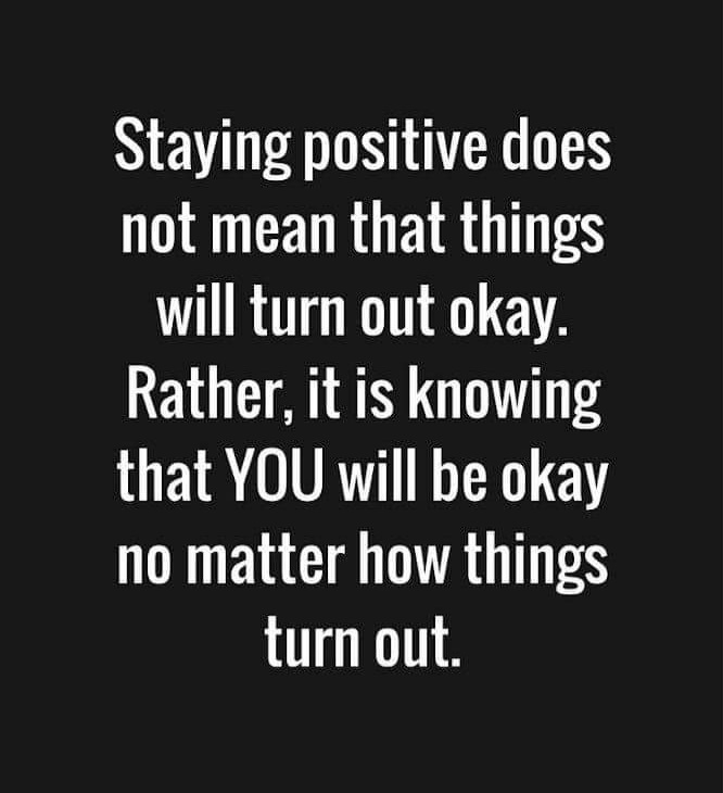 MrsCMW3rdgrade's tweet photo. ❤️ https://t.co/KqWzACm8NV