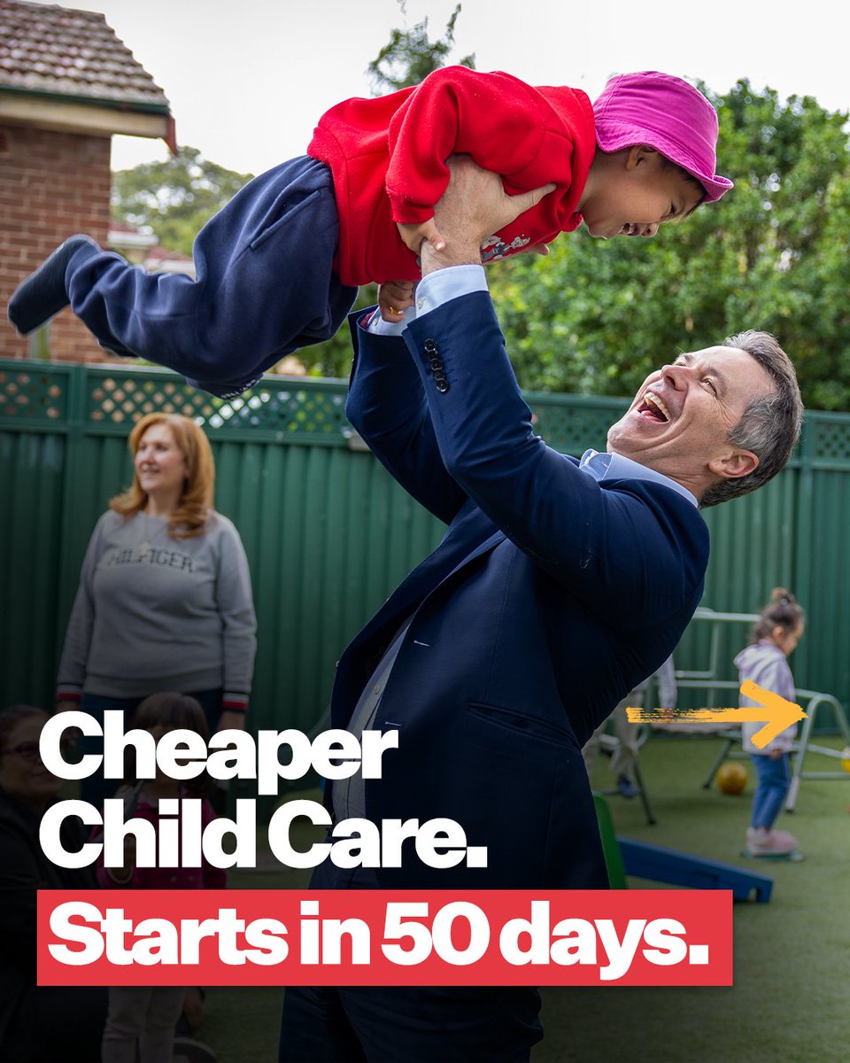 Jason Clare MP tweet media