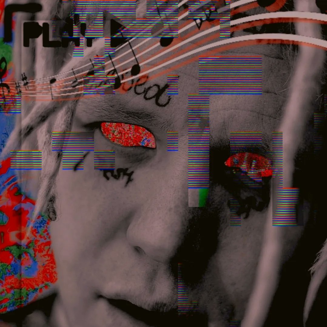 WardenNumbers's tweet photo. Art I made. #thywarden
#thywardenart #thywardenproductions https://t.co/0K7NlmB6WP