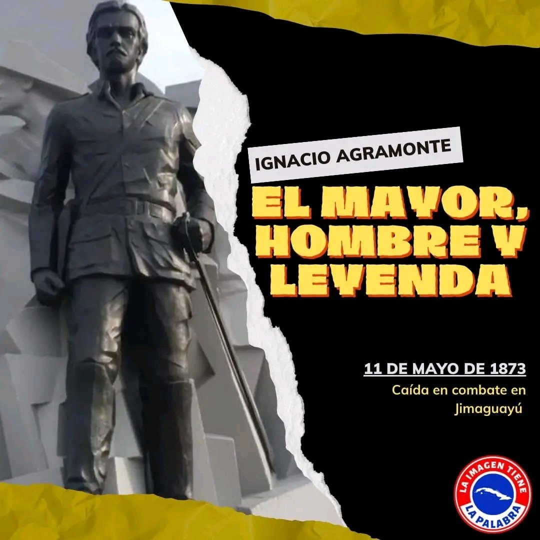 MenendezCi's tweet photo. #ElMayorVive #CubaViveEnSuHistoria #CubaMined  #EducadoresCamagueyanos https://t.co/uJgieJPUGp