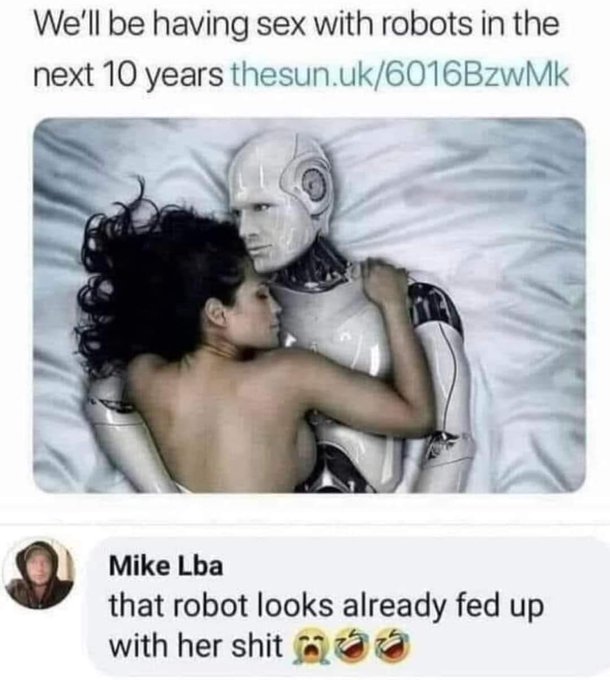 Damnit Janet, I'm getting pretty fed up with yo shit. Shutting down. https://t.co/deSfpo5fsN<a href="/tag/projectqt"class="tags"><span>#projectqt</span></a>