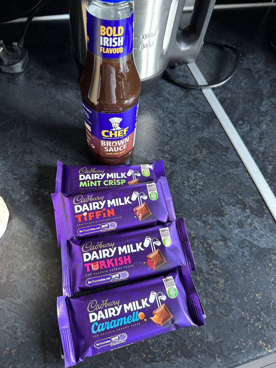 Enda Burke tweet media