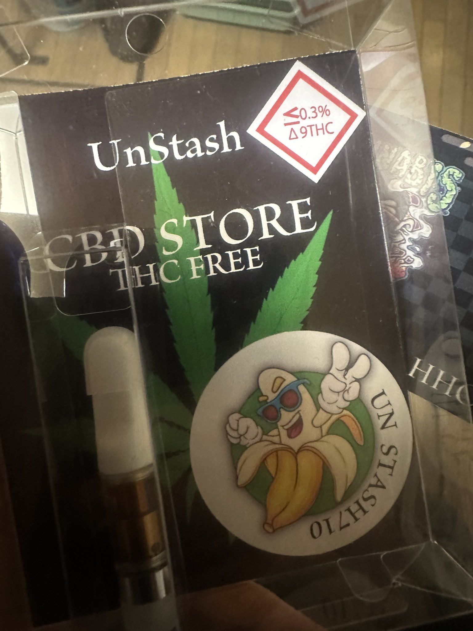🦍UnStash 🦍THCH/THCB/HHCP/HHCH原料卸/OEM (@unstash710) / Twitter 🦍UnStash 🦍THCH/THCB/HHCP/HHCH原料卸/OEM (@unstash710) / Twitter