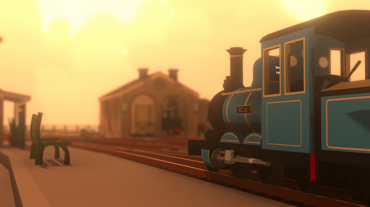 NWnitwit's tweet photo. Ik I don’t have many people following me but you guys should get ‘Rolling line’. Why? Because the game kicks ass! And 100% worth the money! #RollingLine https://t.co/LDneDY5wYp