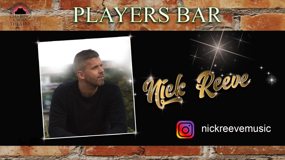 Players Bar tweet media