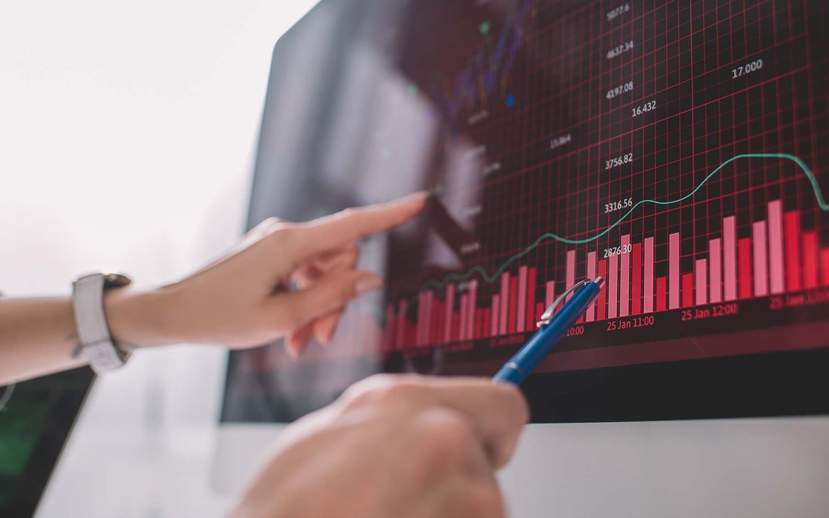 LISS Technologies tweet media