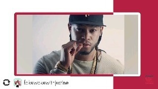 keepitke's tweet photo. Posted @withregram • @fakewokewithjustine The Problem With PlayKE Music Part I

#kenyanmusic #playkenyanmusic #playkemusic https://t.co/XAAmbaun1H https://t.co/QrL4NiaUgy