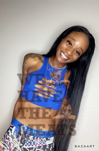 EliteXmodels on Twitter: "RT @EliteXmodels: 🎈ᴘʀᴏᴍᴏ🎈 ᴛᴡɪᴛᴛᴇʀ @MommmyMeat