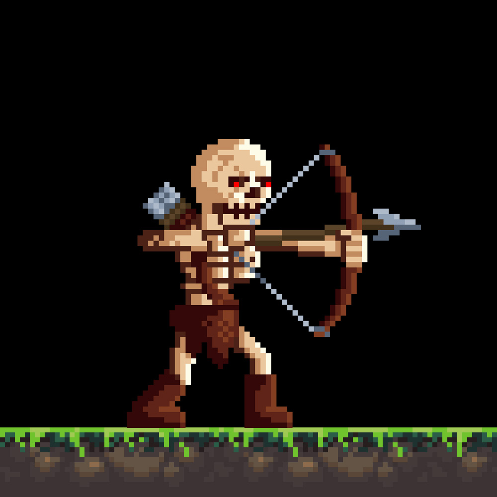 Five Kingdoms tweet media