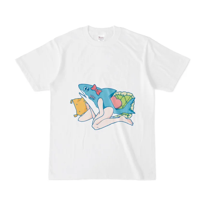ご依頼納品しましたー!!!! おもたより可愛くてわろてるwwww