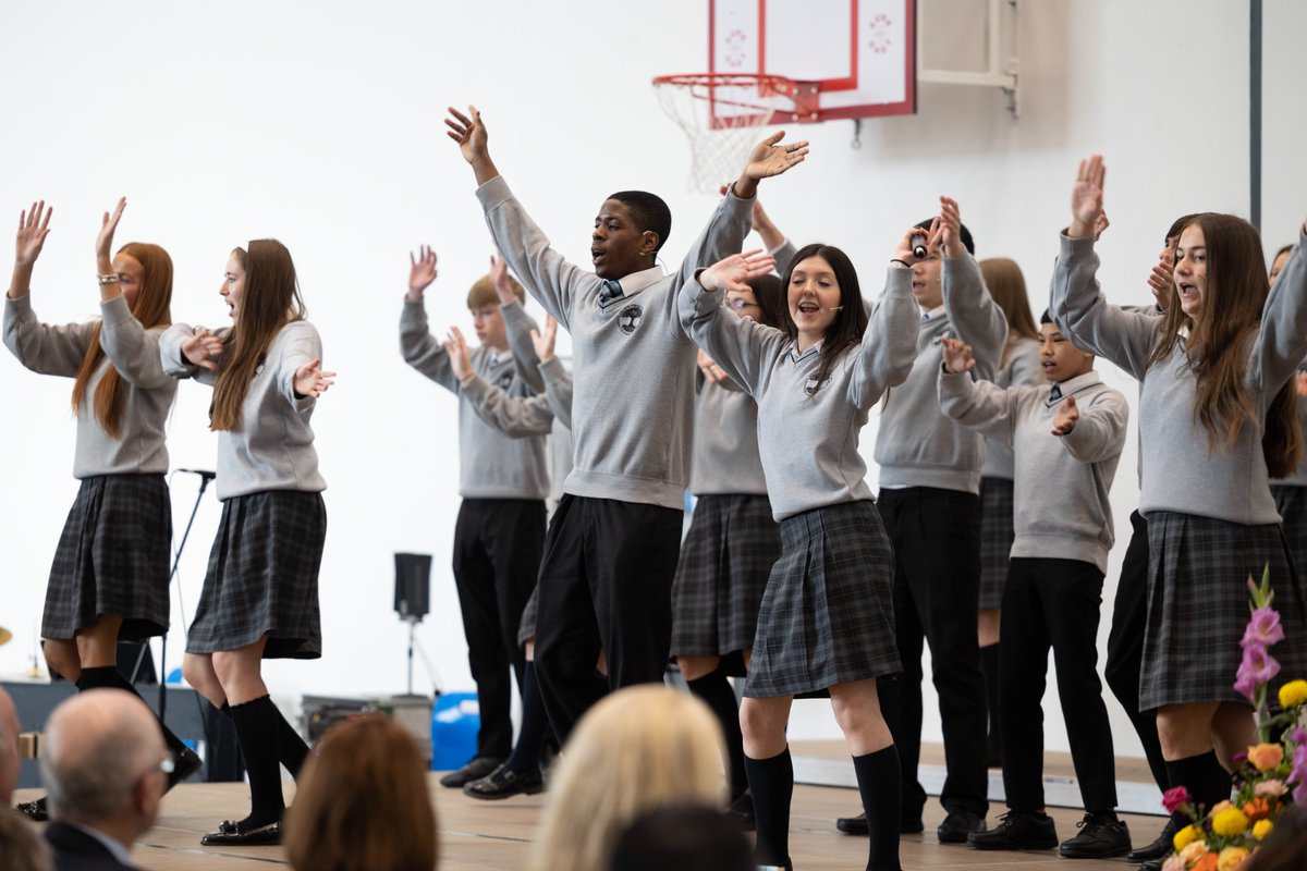 Government of Ireland tweet media