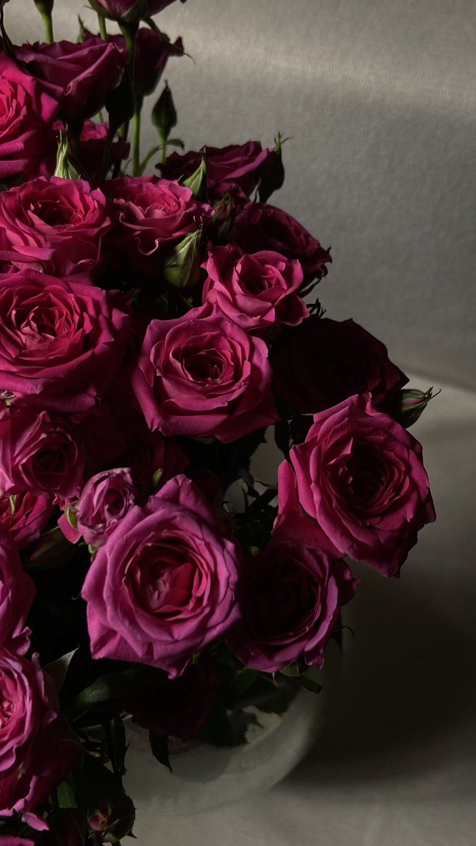 5gllv1's tweet photo. خميس سعيد يا رفاقققَ https://t.co/iojN4xSjfg