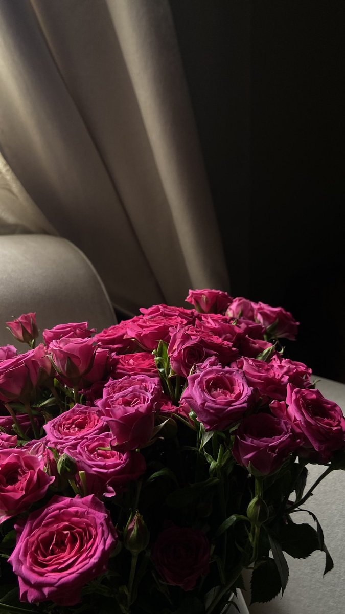 5gllv1's tweet photo. خميس سعيد يا رفاقققَ https://t.co/iojN4xSjfg
