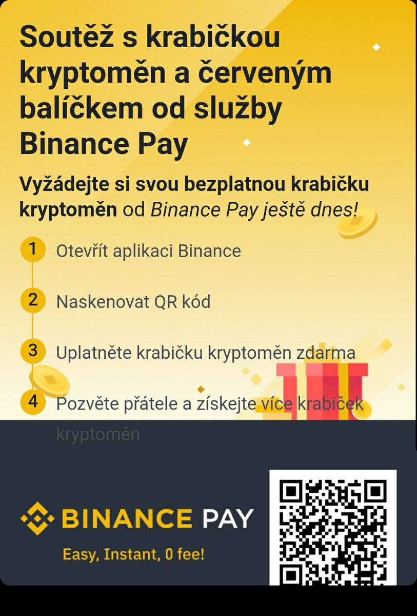 Radagast28's tweet photo. https://t.co/1aniN8DLqa https://t.co/p9wUDLmHeD