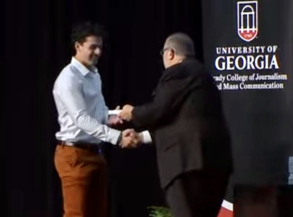 Fionaꁴ 🆙️ tweet media