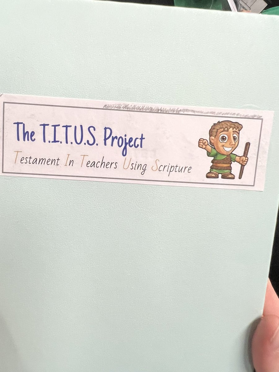 Luke Sirolli (@lukesirolli) on Twitter photo Exploring our stories and the impact that it has on our students. Lovely to work with <a href="/JoatCEO/">𝓙𝓸 𝓗𝓪𝓻𝓻𝓲𝓼</a> and <a href="/CRobinsonECE/">Christine Robinson</a> today on the T.I.T.U.S project in partnership with the <a href="/OfCatholic/">Catholic Institute of Western Australia</a> and <a href="/notredameaus/">notredameaus</a>. Can’t wait until the next session. <a href="/LisaFogliani/">Lisa Fogliani</a> <a href="/meagenhorne/">Meg</a> <a href="/MercyCollege_WA/">Mercy College</a> Exploring our stories and the impact that it has on our students. Lovely to work with <a href="/JoatCEO/">𝓙𝓸 𝓗𝓪𝓻𝓻𝓲𝓼</a> and <a href="/CRobinsonECE/">Christine Robinson</a> today on the T.I.T.U.S project in partnership with the <a href="/OfCatholic/">Catholic Institute of Western Australia</a> and <a href="/notredameaus/">notredameaus</a>. Can’t wait until the next session. <a href="/LisaFogliani/">Lisa Fogliani</a> <a href="/meagenhorne/">Meg</a> <a href="/MercyCollege_WA/">Mercy College</a>