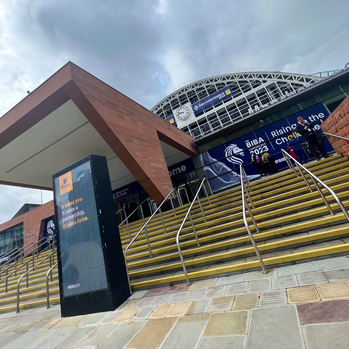 Beth Scattergood tweet media