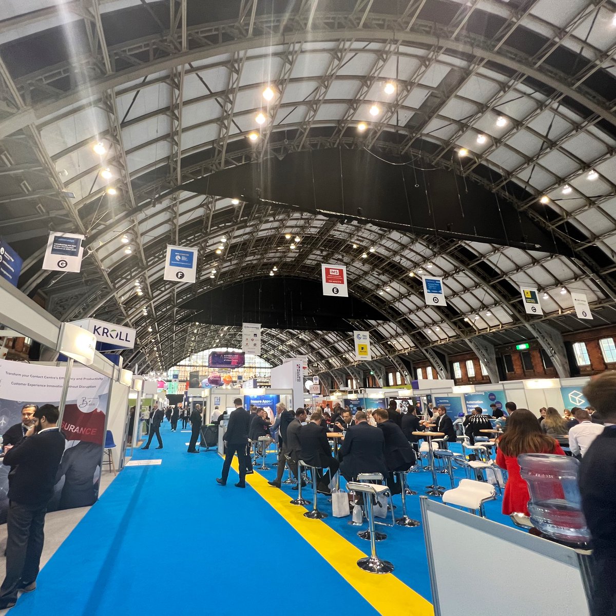 Beth Scattergood tweet media