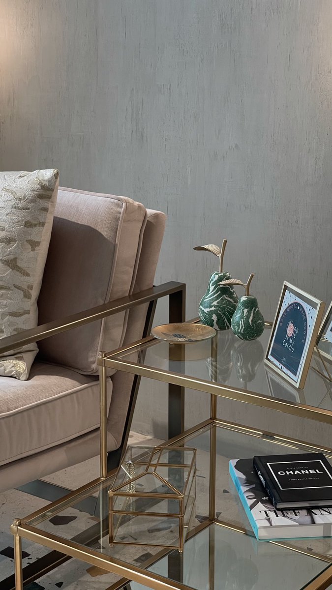 SH200M3's tweet photo. 🤍🤍🤍 https://t.co/HEPjx2ATJ4