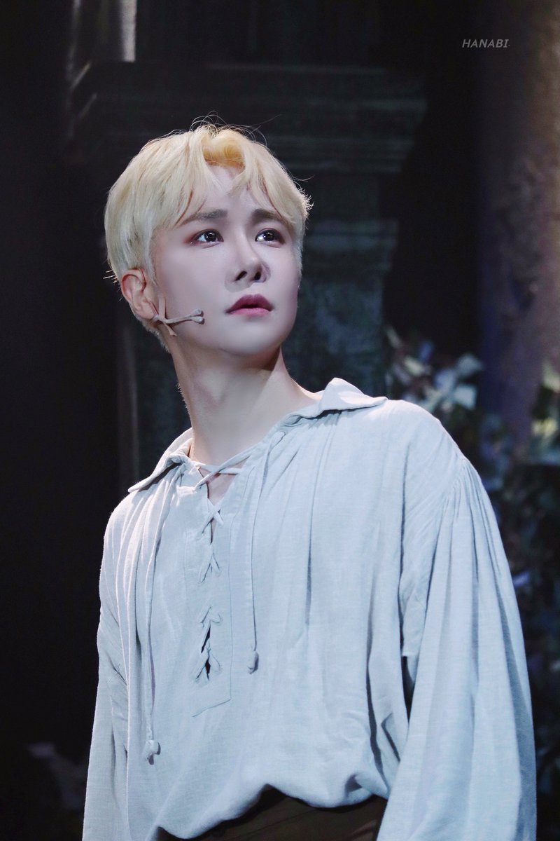 𝙃𝘼𝙉𝘼𝘽𝙄 𝙋𝙞𝙘. on Twitter: 