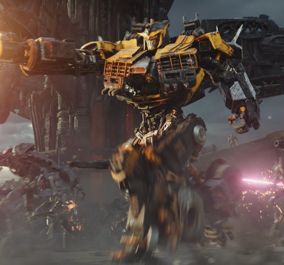 未開封 トランスフォーマー スタジオシリーズ SS-104 バトルトラップ