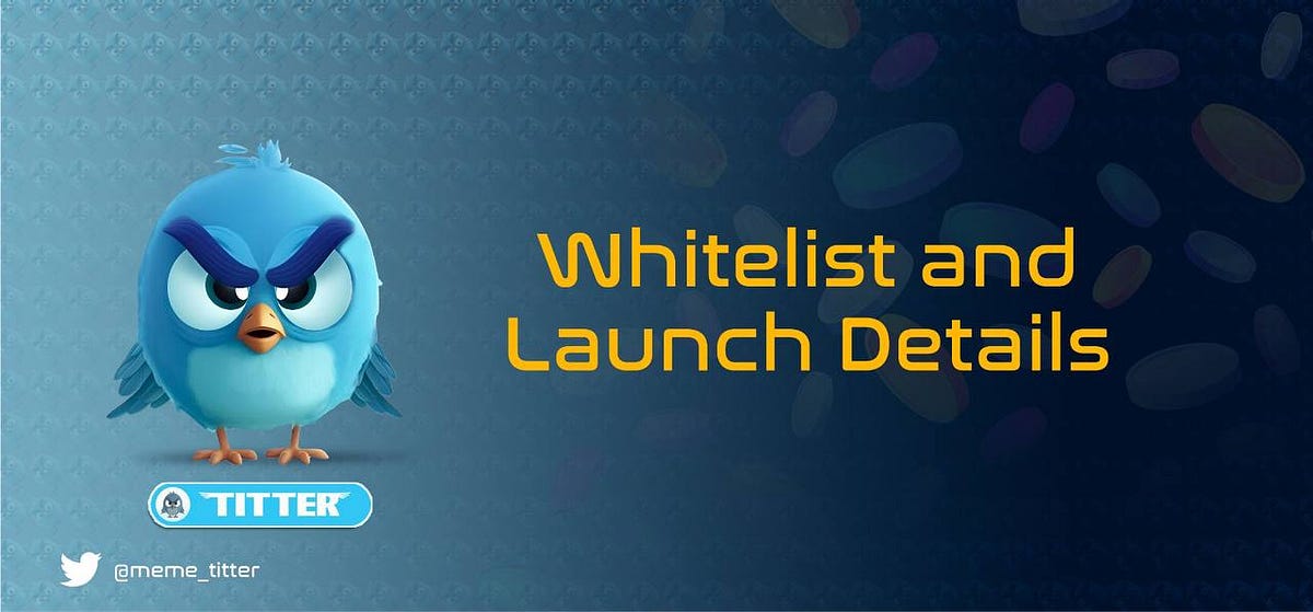 We_conn's tweet image. تم ادارج عملة مشروع Titter🔥🔥🔥

الآن 13x وننتظر المزيد 🔥🔥❤️

تابع الشارت من هنا 👇
dextools.io/app/en/ether/p…