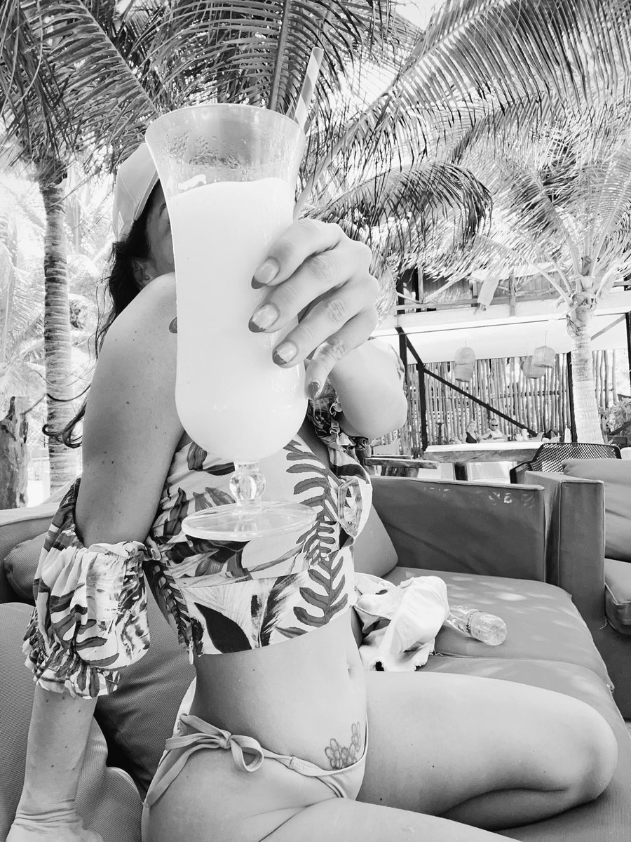 El primer 10 de Mayo como Mamá , que mi alma puede disfrutar 💜💫