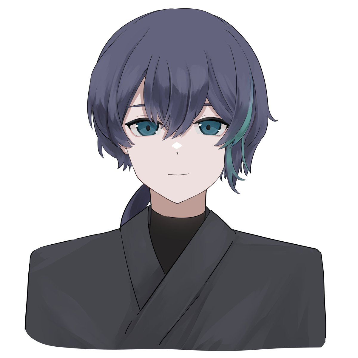 WasurenaNatane's tweet photo. 新人Vtuberの勿忘なたねです！
これからYoutubeで配信（ゲームがメイン）する予定なので仲良くしてください★
https://t.co/CQQBtv0VHa
#新人Vtuber 
#新人Vtuberを発掘せよ
#Vtuber準備中最古参になりませんか 
#拡散希望
#男性Vtuber
#Vtuberお探しですか 
#Vtuber推し探しにどうぞ
#個人勢VTuber https://t.co/z9q7pIsHON