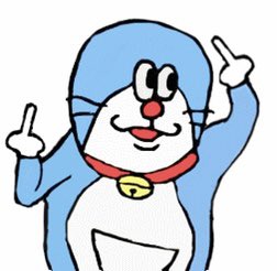 lensy4425's tweet photo. @etoriasan https://t.co/7uJBimXhE4