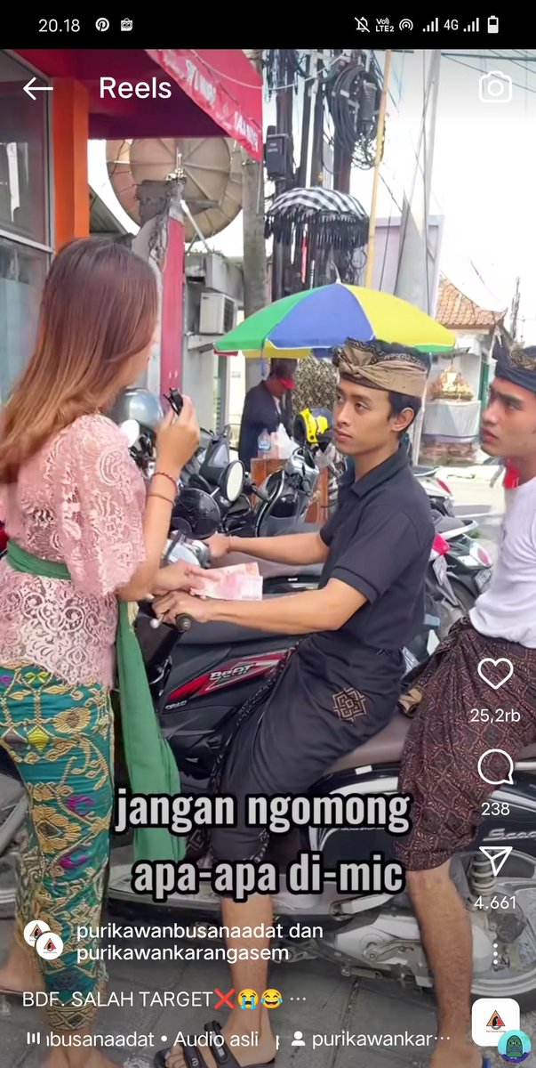 Tanyarl 💚 tweet media