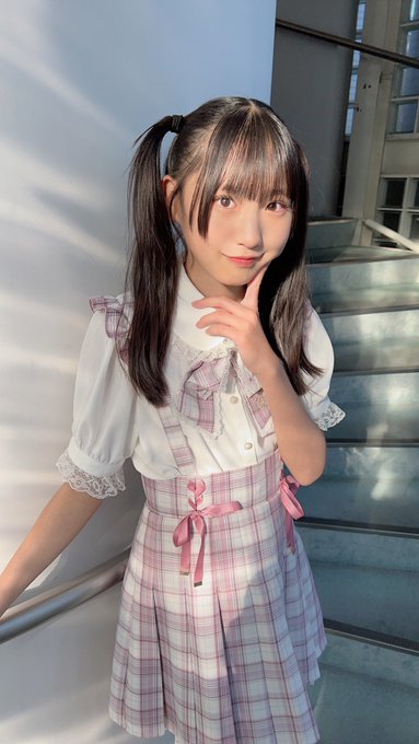 Twitterのコスプレ画像19