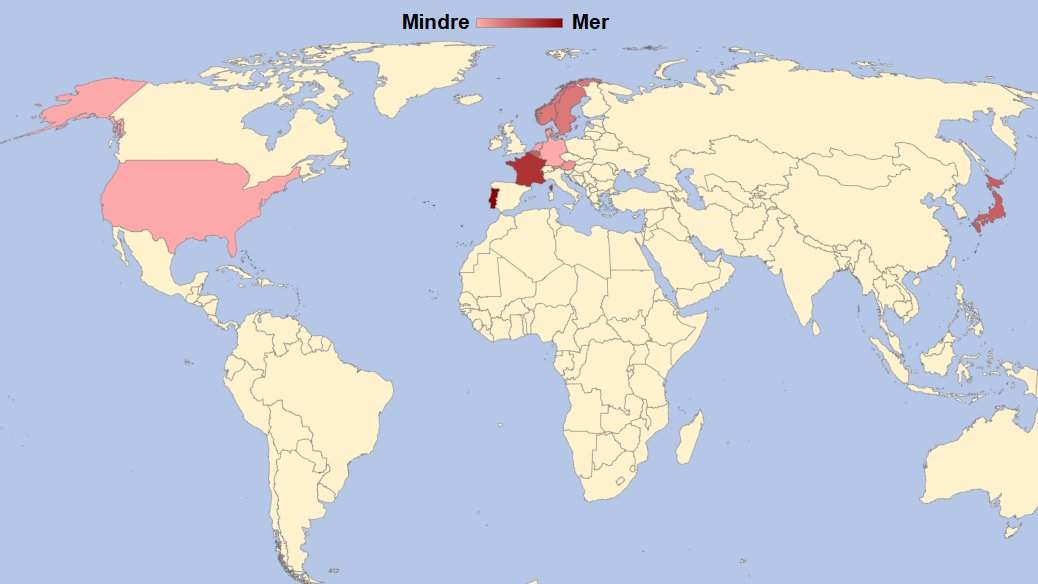 Ara Mustafa tweet media